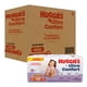 thumbnail image 1 of Pañal DesechableHuggies Ultraconfort Etapa 7 Niña (40 x 5) 200pz, 1 of 6