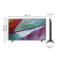 thumbnail image 4 of TV LG UHD 43 Pulgadas 4K Ultra HD Smart TV LED 43UR7800PSB, 4 of 7