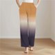 thumbnail image 3 of Puyaiuu Women's Pajama Pants With Pockets Flannel Pajama All kinds of Print Comfy Lounge Pant Fuzzy Sleep Bottoms with Pockets Gift, 3 of 5