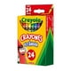 thumbnail image 4 of Crayones Crayola 24 pzas, 4 of 4