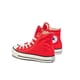 thumbnail image 2 of Tenis Converse Chuck Taylor All Star Unisex Original M9621C CONVERSE M9621C$$Rojo$$Textil$$Bota$$Chuck Taylor All Star$$Casual$$Urbano$$Moda, 2 of 4
