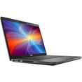 thumbnail image 3 of Laptop Dell Latitude 5400 | 14” FHD | Core i5-8365U | 8GB RAM | 256GB SSD | Windows 11 Pro (REACONDICIONADA), 3 of 5