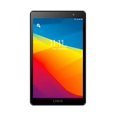 thumbnail image 4 of Tablet LANIX 12753, 2 GB, Spreadtrum, 8 pulgadas, Android 12, 32 GB, 4 of 5