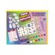 thumbnail image 2 of Kit Para Pintar Rocas  Juegos para Manualidades, 2 of 4