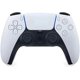 thumbnail image 2 of Control Inalámbrico Dualsense Ps5 Blanco Certificado Sony, 2 of 3