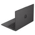 thumbnail image 3 of Laptop HP 245 G10: Ryzen 7 7730U (4.5 Ghz), Memoria de 8GB DDR4 3200MHz, SSD de 512GB, Pantalla 14" LED HD, Video Radeon Graphics, Windows 11 Home, 3 of 3