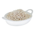 thumbnail image 3 of Amaranto La Merced Superfoods natural 50 g, 3 of 4