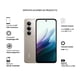 thumbnail image 3 of Smartphone Xiaomi Redmi 15 8 + 256 Gris Desbloqueado, 3 of 6