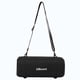 thumbnail image 3 of Bocina Inalámbrica Portátil Billboard Nomad 50W RMS Bluetooth 6.0 TWS Luz LED RGB IPX5 USB Micro SD color Negro, 3 of 12