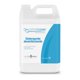 thumbnail image 1 of Estericlean Detergente Sanitizante Y Desinfectante De 5 Litros, 1 of 1