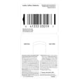 thumbnail image 4 of Pilas auditivas Duracell 13 6 pzas, 4 of 4
