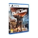 thumbnail image 2 of Star Wars Outlaws PlayStation 5 Físico, 2 of 4