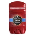 thumbnail image 1 of Barra Desodorante Old Spice Fresh 50 g, 1 of 5