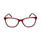 thumbnail image 1 of Lentes Barbie para niña Barbie Barbie, 1 of 2