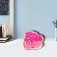 thumbnail image 3 of Caja de regalo con 6 rosas de jabón | Flores de jabón simuladas para San Valentín, cumpleaños, bodas y fiestas | Elegante decoración floral para el hogar | Regalo único para aniversarios y, 3 of 5