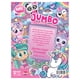 thumbnail image 2 of Jumbo Onix Nueva temporada Ediciones Larousse Infantil y Juvenil Actividades 1, 2 of 2