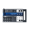 thumbnail image 1 of Mezcladora SOUNDCRAFT UI12 Digital 12 Ch Wi-fi Eq. 31 bandas, 1 of 1