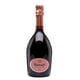 thumbnail image 1 of Caja de 6 Champagne Ruinart Rose 750 ml Ruinart Rose, 1 of 2