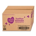 thumbnail image 3 of Toallitas Húmedas para Bebé Parent's Choice 480 Piezas, 3 of 5
