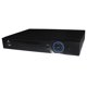 thumbnail image 1 of Nvr Cctv 32 Canales Secucore Video Hd 1080p Hdmi cámaras Ip Onvif, 1 of 7