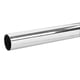 thumbnail image 3 of tubo cromado 180 cm plata, 3 of 4