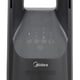 thumbnail image 4 of VENTILADOR TORRE MIDEA MBF40 40 PUL SIN ASPAS 6 VEL WIFI, 4 of 11