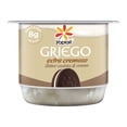 thumbnail image 1 of Yogurt Yoplait Griego sabor cookies 145 g, 1 of 5