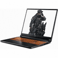 thumbnail image 4 of Laptop Gamer Acer Nitro V 16" WUXGA IPS Intel Core Ultra 9 270H NVIDIA GeForce RTX 5070 32GB DDR5 1TB SSD, 4 of 5