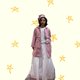 thumbnail image 2 of abrigo de niña, Maga boutique,talla10, color rosa, una pieza, con boina, forro completo, detalle de moños,, 2 of 4
