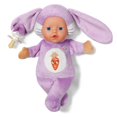thumbnail image 2 of Muneca Baby Born Para Bebes Conejo Divertido, 2 of 4