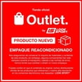thumbnail image 3 of Tenis Vans  Unisex Old Skool True Blanco VN000D3HW00, 3 of 10