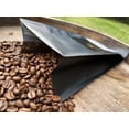 thumbnail image 4 of CAFE SUPREMO TOSTADO MEDIO/MOLIDO 500GR, 4 of 5