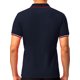 thumbnail image 5 of Playera Polo Hombre Manga Corta Shendy Vendy Casual Camisa, 5 of 5