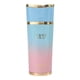 thumbnail image 1 of ARMAF LUNA EDP 100 ML, 1 of 3