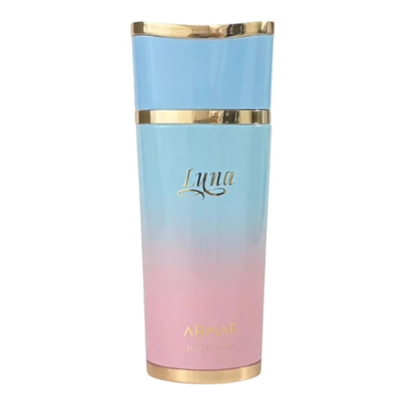 ARMAF LUNA EDP 100 ML