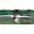 thumbnail image 3 of Videojuego Square Enix Drakengard 3 para PlayStation 3, 3 of 3