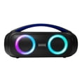thumbnail image 1 of Bocina Daewoo Beatbox Daewoo DW222, 1 of 4