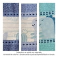 thumbnail image 4 of Trapo Transfer Towel 38x50 cm Varios Colores 1 Pieza, 4 of 4
