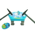 thumbnail image 3 of Penguin Trap / Juego Trampa Para Pingüinos Loco Rompe Hielo, 3 of 7