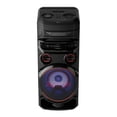 thumbnail image 1 of Bocina LG XBOOM RNC7 Bluetooth, 1 of 10