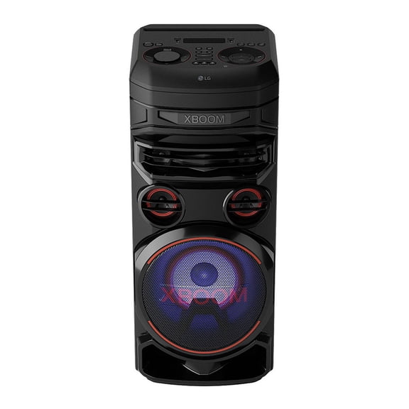 Bocina LG XBOOM RNC7 Bluetooth