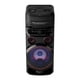 thumbnail image 1 of Bocina LG XBOOM RNC7 Bluetooth, 1 of 10