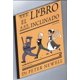 thumbnail image 1 of EL LIBRO INCLINADO THULE EDICIONES ALOE AZID, 1 of 1