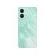 thumbnail image 3 of Honor Play 10 3+64GB Ocean Cyan/Azul Cian más chip BAIT de regalo, 3 of 6