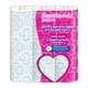 thumbnail image 2 of Papel higiénico Suavel 18 rollos de 200 hojas dobles c/u, 2 of 5