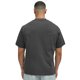 thumbnail image 3 of Playera Para Hombre Cómics Disney Licencia Original 100% Algodon, 3 of 4