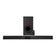 thumbnail image 1 of Barra de Sonido Kaiser con Subwoofer Bluetooth KBS 3080 2 Piezas, 1 of 5