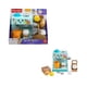 thumbnail image 1 of Electrodoméstico de Cocina de Juguete para niños Fisher-Price Mi Primera Máquina de Café, 1 of 5