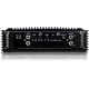 thumbnail image 3 of AMPLIFICADOR MONOBLOCK TREO DYNAMIC1 CLASED TREO CHDYNAMIC1, 3 of 4