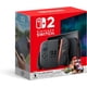 thumbnail image 1 of Consola Nintendo Switch 2 + Mario Kart Bundle, 1 of 4
